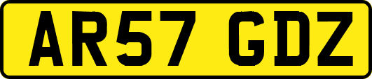 AR57GDZ