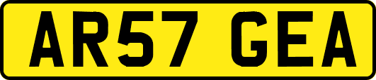 AR57GEA
