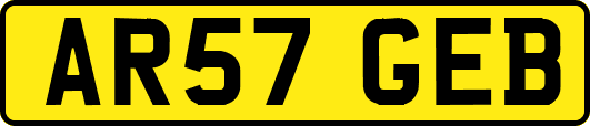 AR57GEB