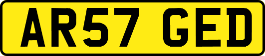 AR57GED