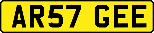AR57GEE