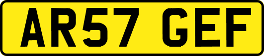 AR57GEF