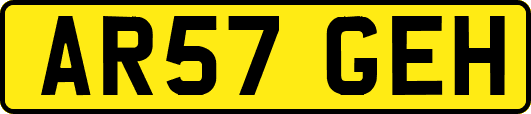 AR57GEH