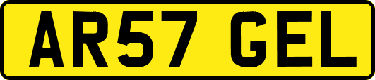 AR57GEL