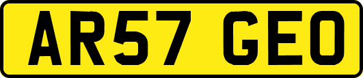 AR57GEO