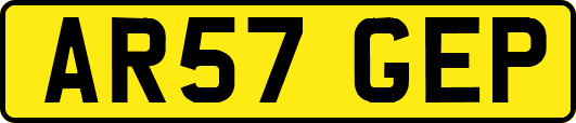 AR57GEP