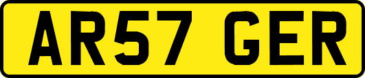 AR57GER