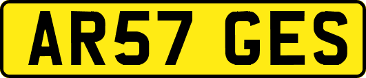 AR57GES