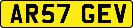AR57GEV
