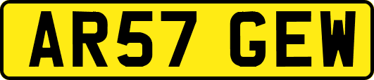 AR57GEW