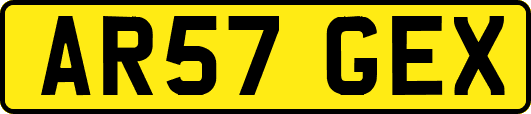 AR57GEX