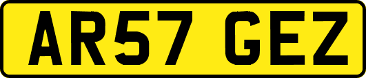 AR57GEZ