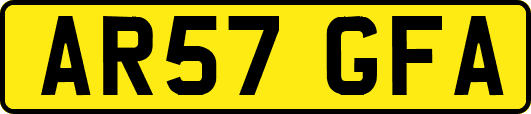 AR57GFA