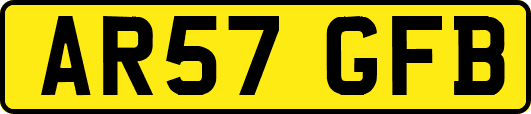 AR57GFB