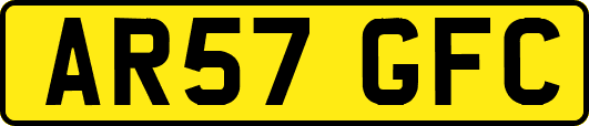AR57GFC