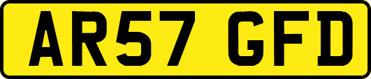 AR57GFD