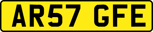 AR57GFE