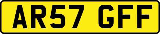 AR57GFF