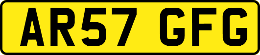 AR57GFG
