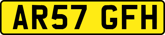AR57GFH