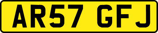 AR57GFJ
