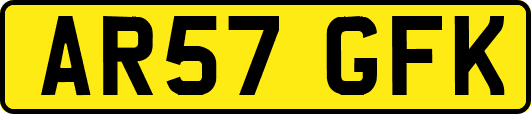 AR57GFK
