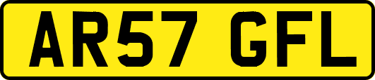 AR57GFL