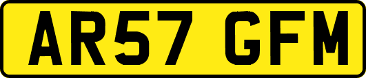 AR57GFM