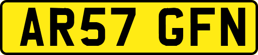 AR57GFN