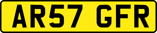 AR57GFR