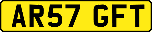 AR57GFT