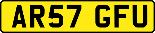 AR57GFU