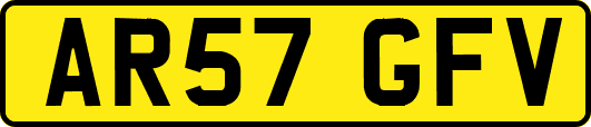 AR57GFV