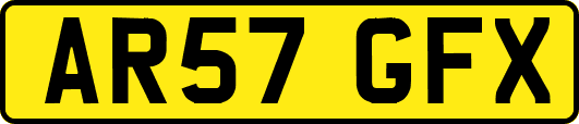 AR57GFX