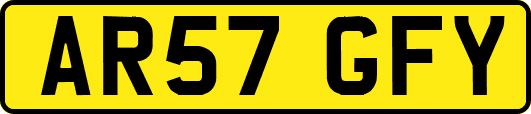 AR57GFY