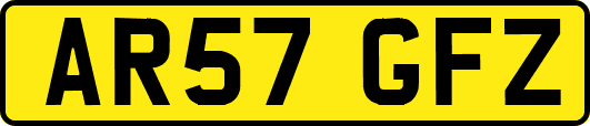 AR57GFZ