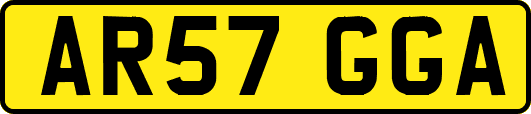 AR57GGA