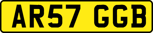 AR57GGB