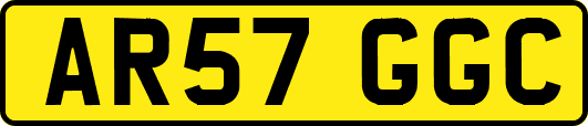 AR57GGC
