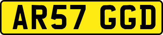 AR57GGD