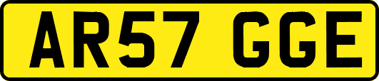 AR57GGE