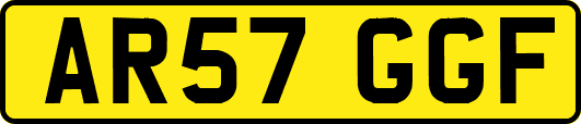 AR57GGF