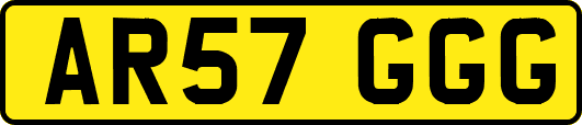 AR57GGG