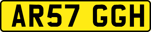 AR57GGH