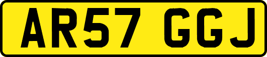AR57GGJ