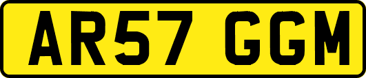 AR57GGM