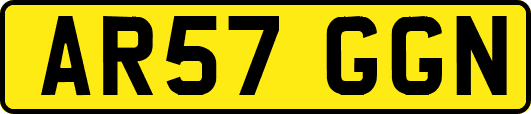 AR57GGN