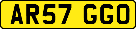 AR57GGO