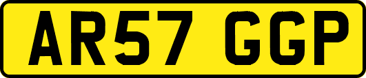 AR57GGP