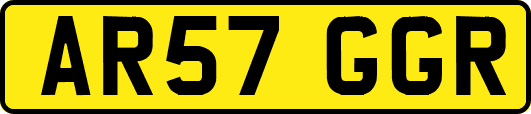AR57GGR